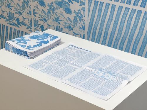 ERNESTO OROZA_Cranbrook-Art-Museum-2024(1)