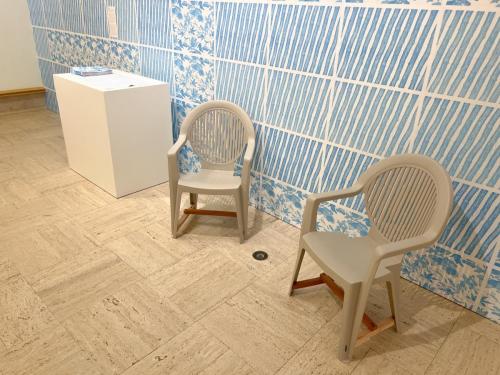 ERNESTO OROZA_Cranbrook-Art-Museum-2024(2)