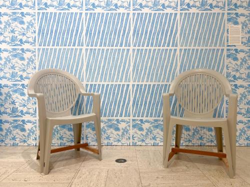 ERNESTO OROZA_Cranbrook-Art-Museum-2024(3)