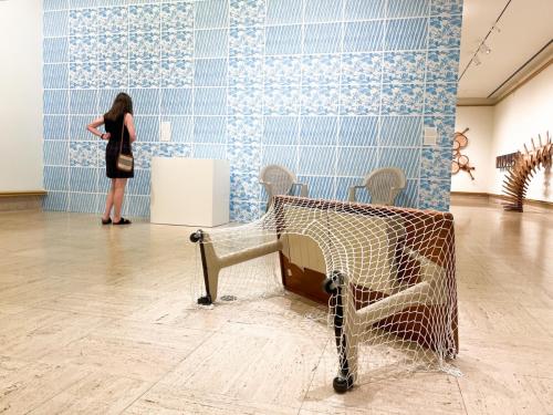 ERNESTO-OROZA_Cranbrook-Art-Museum-20248