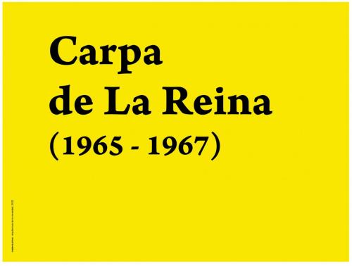 ERNESTO-OROZA_materia-prima1