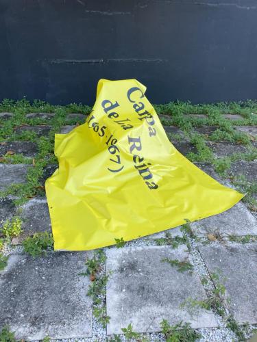 Ernesto OROZA_IMG_7842-scaled