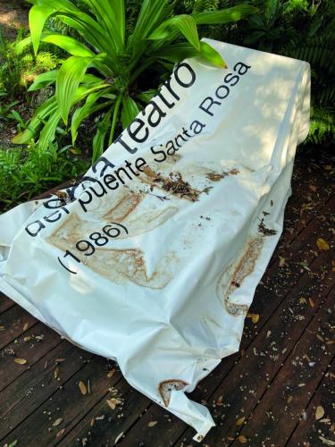 Ernesto OROZA_New-image002-1600x2133