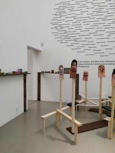 Ernesto-Oroza-A-IMG_20220706_195140