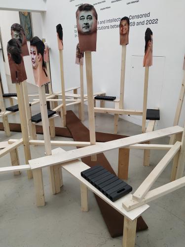 Ernesto-Oroza-A-IMG_20220706_195236