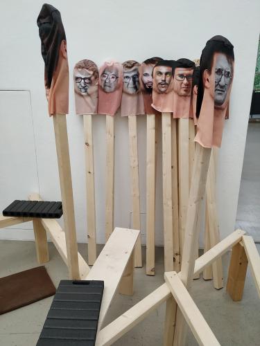 Ernesto-Oroza-B-IMG_20220707_182653