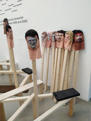 Ernesto-Oroza-B-IMG_20220709_202358