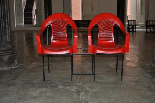 Ernesto-Oroza-DSC_0378