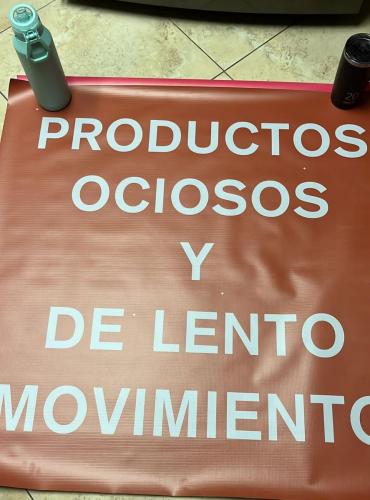 Ernesto Oroza-IMG-20230202-WA0003