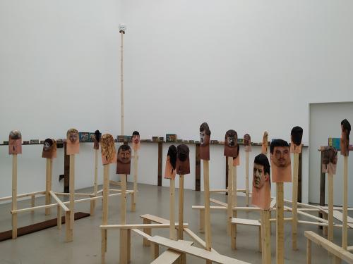 Ernesto-Oroza IMG_20220609_153611