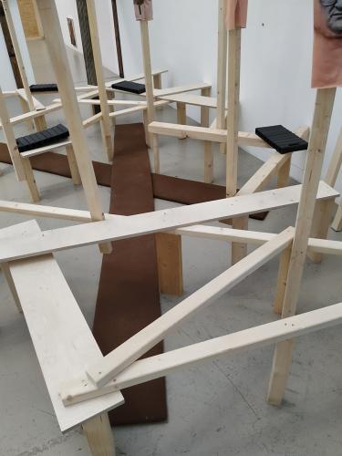 Ernesto-Oroza-IMG_20220709_202406