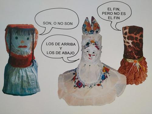 Ernesto-Oroza-IMG_20230113_160203