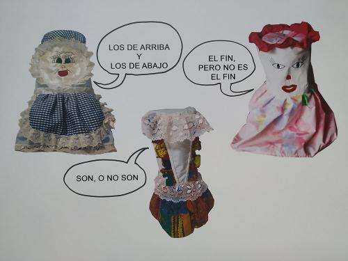 Ernesto-Oroza-IMG_20230113_160214