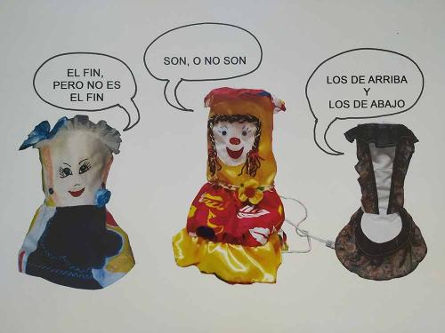 Ernesto-Oroza-IMG_20230113_160228