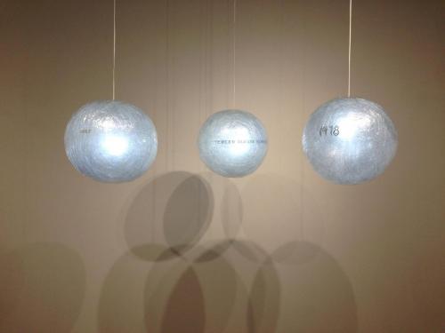 Ernesto-Oroza-IMG_7671