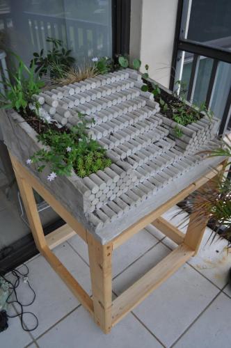 Ernesto Oroza-MPC-amphitheater