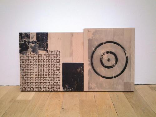 Ernesto Oroza-ULM-2016