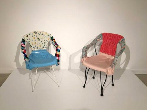 Ernesto-Oroza-monobloc