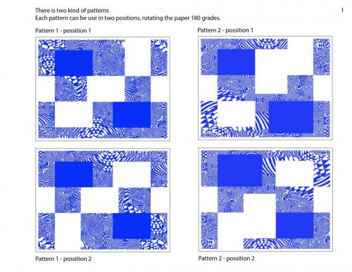 Ernesto-Oroza_Architecture-of-necessity-manual