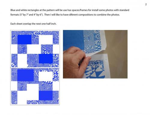 Ernesto-Oroza_Architecture-of-necessity-manual2