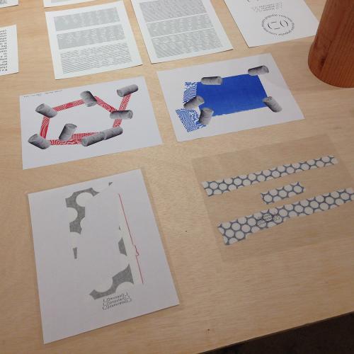 Ernesto Oroza_IMG_0551