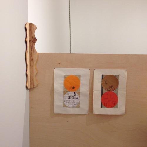 Ernesto Oroza_IMG_0554