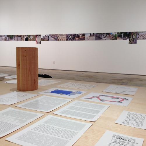 Ernesto Oroza_IMG_0555