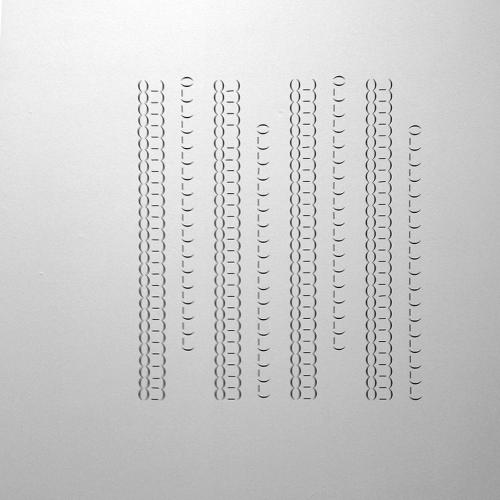 Ernesto Oroza_IMG_0564