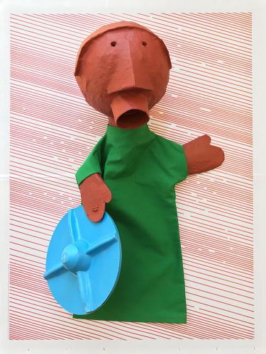 Ernesto-Oroza_IMG_0908-copy