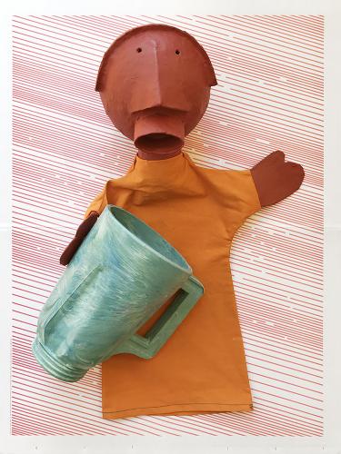 Ernesto-Oroza_IMG_0912-copy