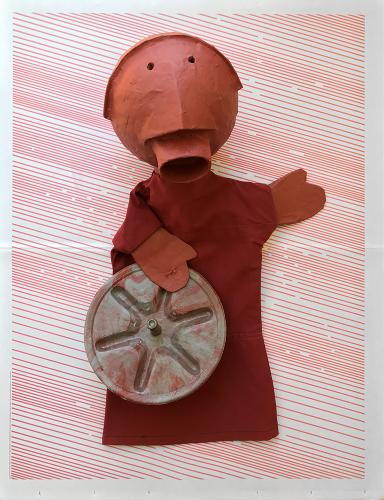 Ernesto-Oroza_IMG_0953-copy