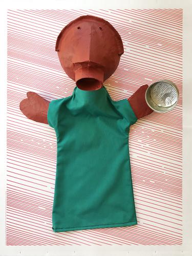 Ernesto-Oroza_IMG_0975-copy