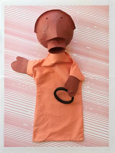 Ernesto-Oroza_IMG_0982-copy