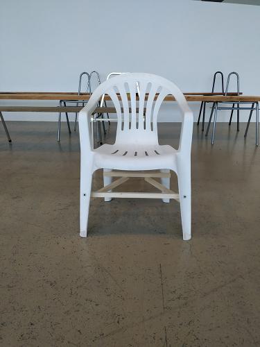 Ernesto-Oroza_IMG_20220605_203658