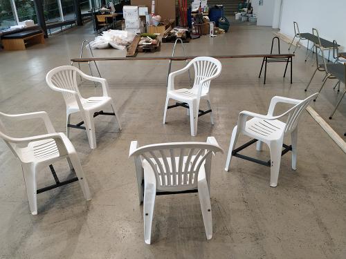 Ernesto-Oroza_IMG_20220608_192005