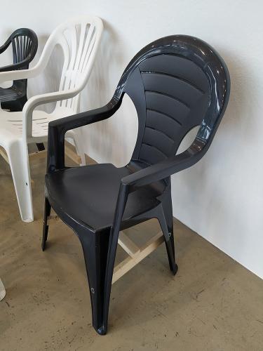 Ernesto-Oroza_IMG_20220609_172638