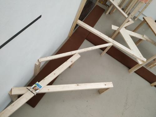 Ernesto-Oroza_IMG_20220611_160340