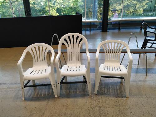 Ernesto-Oroza_IMG_20220615_195235