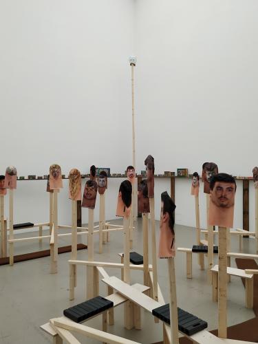 Ernesto-Oroza_IMG_20220616_092508