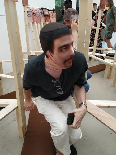 Ernesto-Oroza_IMG_20220617_150813