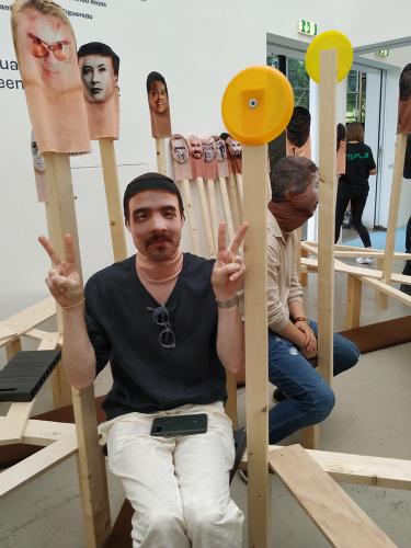 Ernesto-Oroza_IMG_20220617_150822