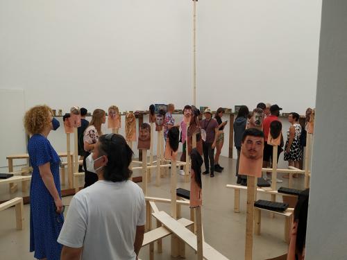 Ernesto-Oroza_IMG_20220618_135708