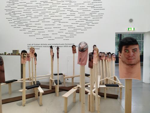 Ernesto-Oroza_IMG_20220706_195106