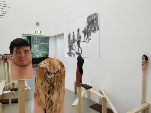 Ernesto-Oroza_IMG_20220706_195110