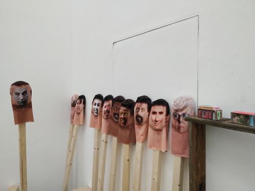 Ernesto-Oroza_IMG_20220706_195117