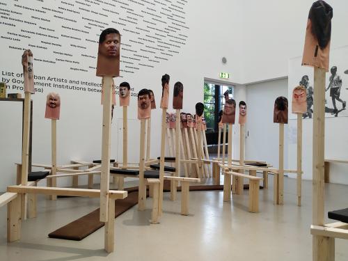 Ernesto-Oroza_IMG_20220706_195152