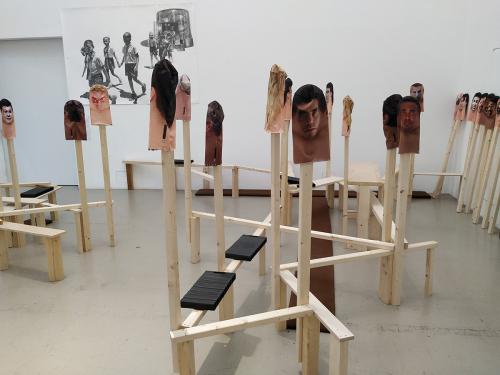 Ernesto-Oroza_IMG_20220706_195201