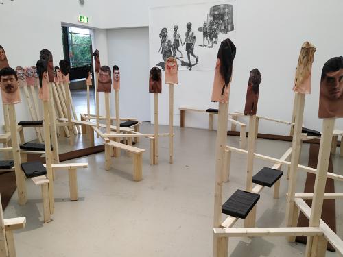 Ernesto-Oroza_IMG_20220706_195204