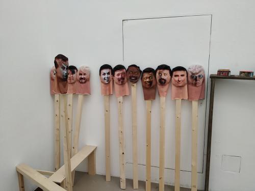 Ernesto-Oroza_IMG_20220707_182713