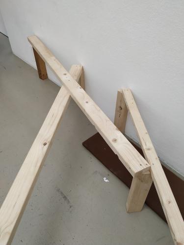 Ernesto-Oroza_IMG_20220707_182720